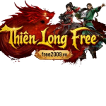 Thiên Long Free 2009